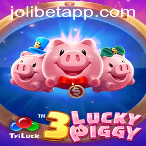 Exploring the Excitement of 3LUCKYPIGGY: A Comprehensive Guide