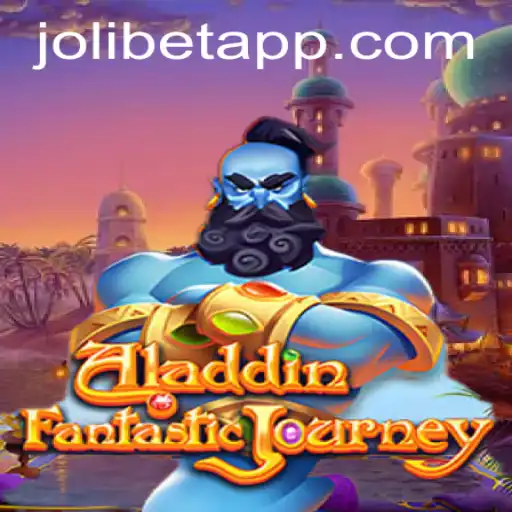The Enchanting World of Aladdin: A Magical Journey in Gaming