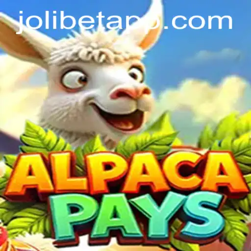 Discovering the Thrilling World of AlpacaPays: A Gamer's Guide
