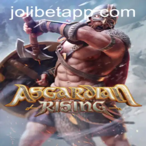 Discovering the Exciting World of AsgardianRising: A New Adventure Awaits