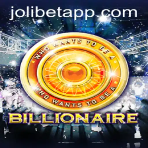 Exploring Billionaire: A Strategic Journey with Jolibet Login