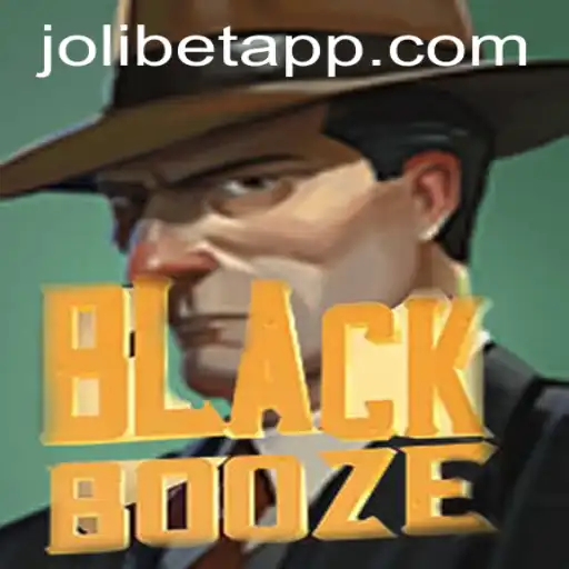 Explore the Exciting World of BlackBooze and Jolibet Login