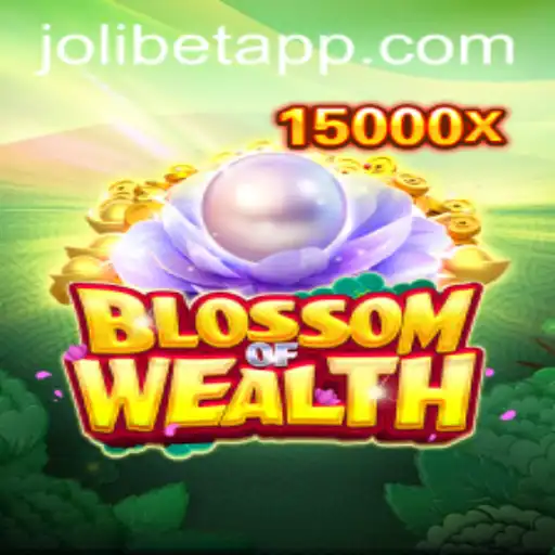 Discover the Enchanting World of BlossomofWealth and Easy Access through Jolibet Login