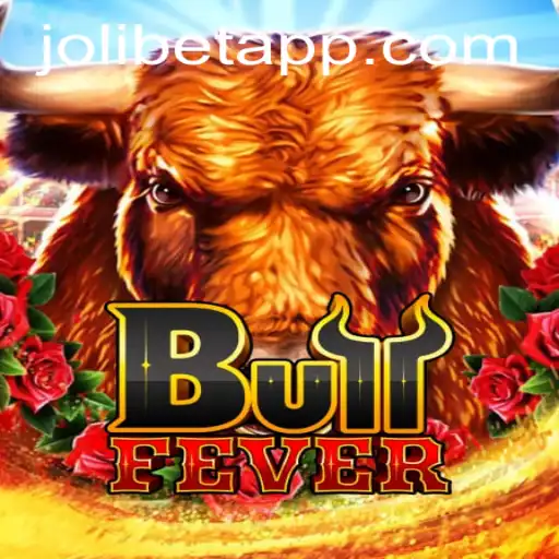 BullFever: Dive into the Exciting World of Digital Rodeo Gaming