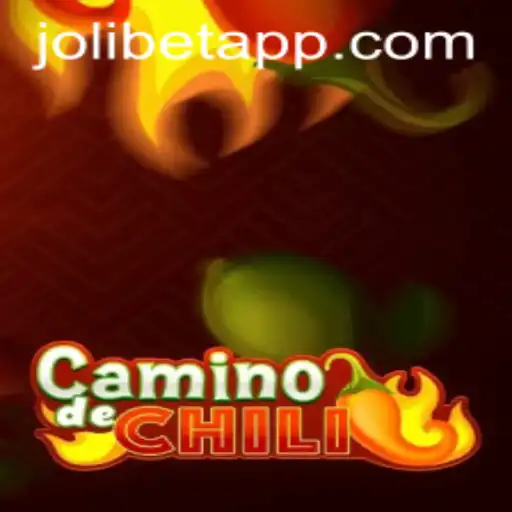 Exploring CaminodeChili: An Enthralling Adventure with Jolibet Login