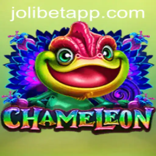 Discover the Exciting Game of Chameleon and How to Access Jolibet Login