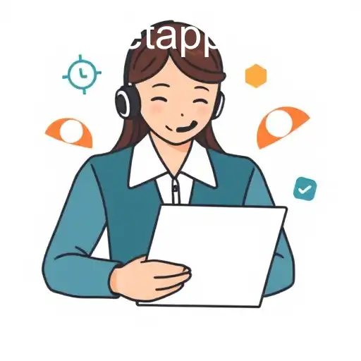 Jolibet Login: Your Gateway to Online Gaming