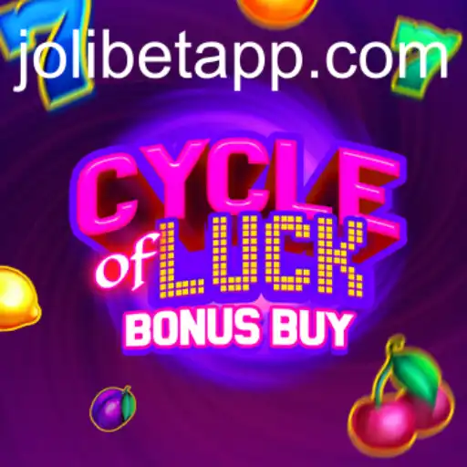 Exploring CycleofLuckBonusBuy: A Thrilling Casino Experience