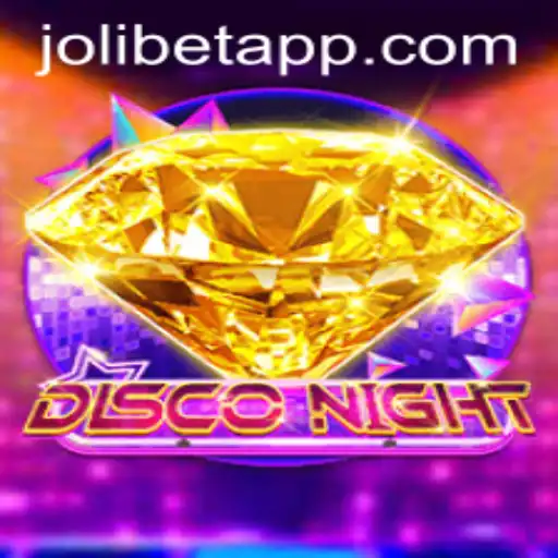 Exploring DiscoNight: A Journey into the Vibrant Virtual World and Jolibet Login