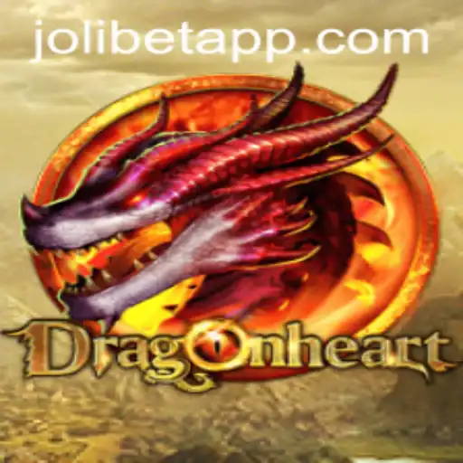Discover the Thrilling World of DragonHeart and the Convenience of Jolibet Login