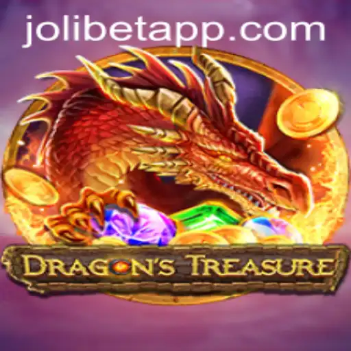 Discover DragonsTreasure: An Epic Adventure Awaits