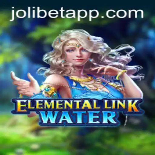 Exploring the Depths of ElementalLinkWater: An Immersive Adventure