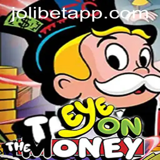 Exploring EyeOnTheMoney: A New Glimpse into Jolibet Login