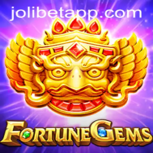 Discover the Excitement of FortuneGems Through Jolibet Login