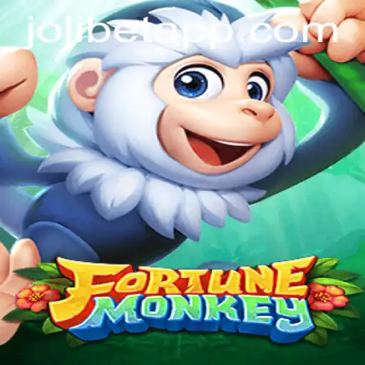 Exploring the Thrilling World of FortuneMonkey: Game Description, Introduction, and Rules