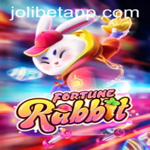 FortuneRabbit: A Detailed Look at the Game with Jolibet Login Integration