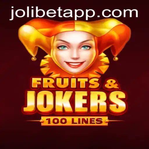 Unpacking the Exciting World of FruitsAndJokers100 and Navigating Jolibet Login