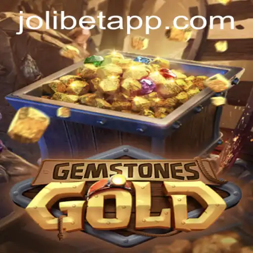 Exploring GemstonesGold: A Journey Into Fantasy and Fortune