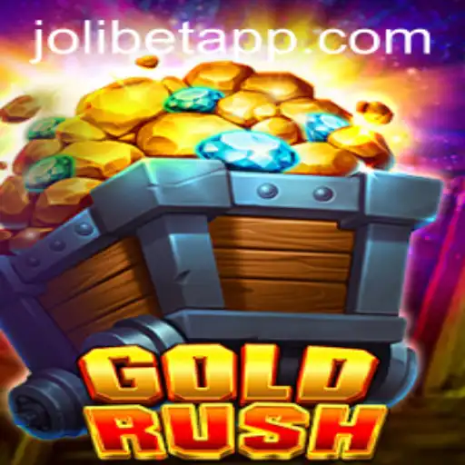 Exploring GoldRush: A New Era of Game Play and Jolibet Login Integration