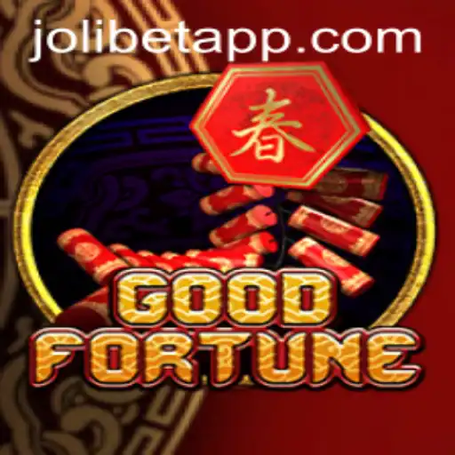 Exploring the Exciting World of GoodFortune and Jolibet Login