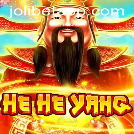 Exploring the Thrilling New Game: HeHeYang