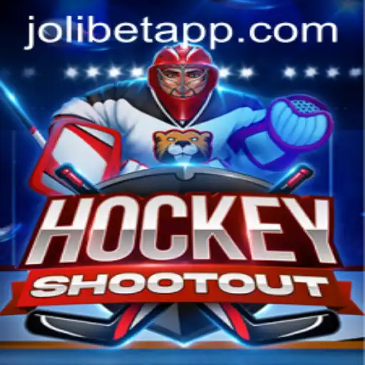 Engage with the Exciting World of HockeyShootout