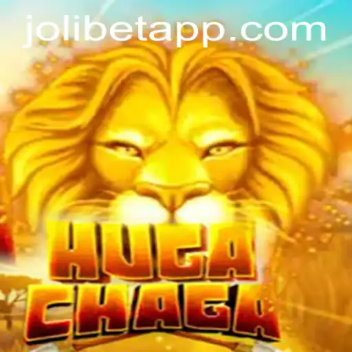 Unveiling HugaChaga: A Thrilling Adventure in Modern Gaming