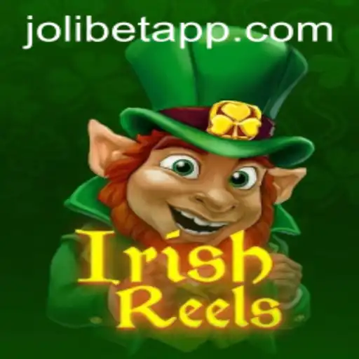 Exploring the Exciting World of IrishReels: A Comprehensive Guide