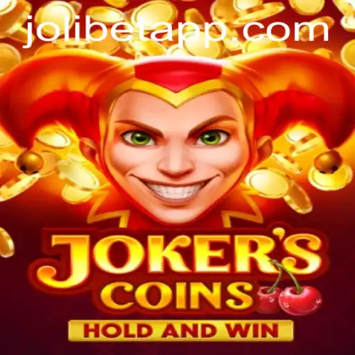 Exploring JokersCoins and Jolibet Login: A Deep Dive into the Gaming Realm
