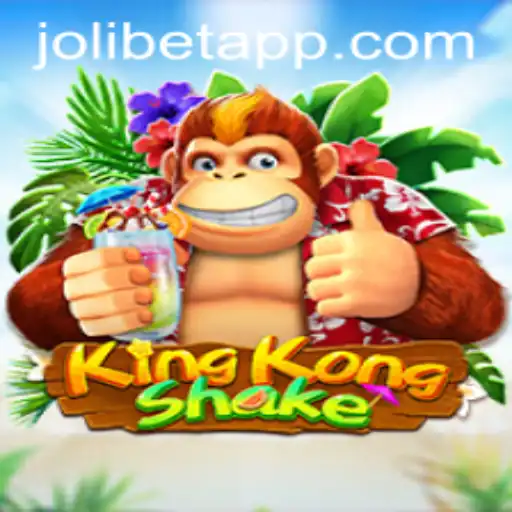 KingKongShake: The Exciting New Game Revolutionizing Online Play