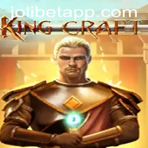 Discover the Enchanting World of KingcraftMenomin and Jolibet Login