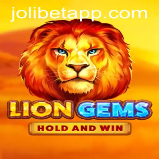 Exploring the Thrilling World of LionGems and Navigating Jolibet Login