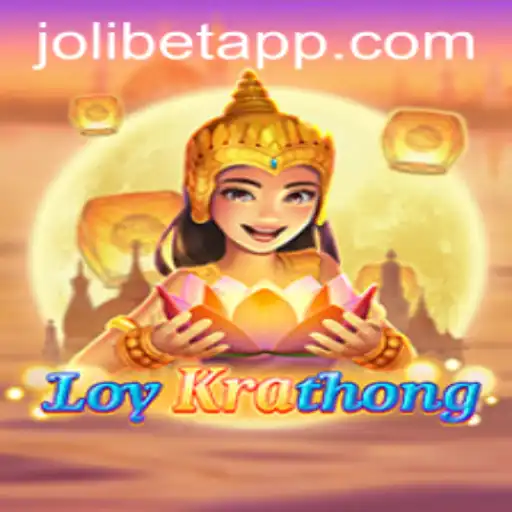 Exploring LoyKrathong: A Cultural Game and the Modern Twist with Jolibet Login