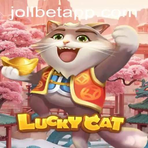 Discover the Exciting World of LuckyCat: A Guide to Jolibet Login and Game Rules
