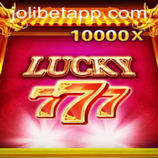 Discover the Exciting World of LuckySeven and Jolibet Login