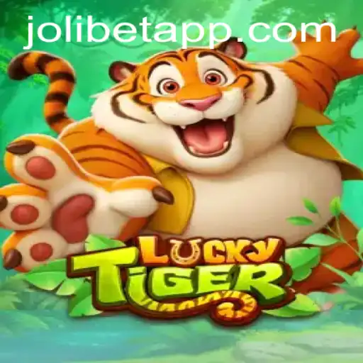 Exploring the Exciting World of LuckyTiger and Jolibet Login