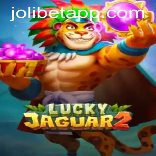 Exploring the Thrills of Luckyjaguar2 and Jolibet Login
