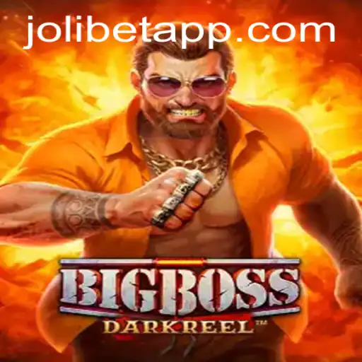 Exploring BigBoss: A Comprehensive Guide to Your Gaming Adventure