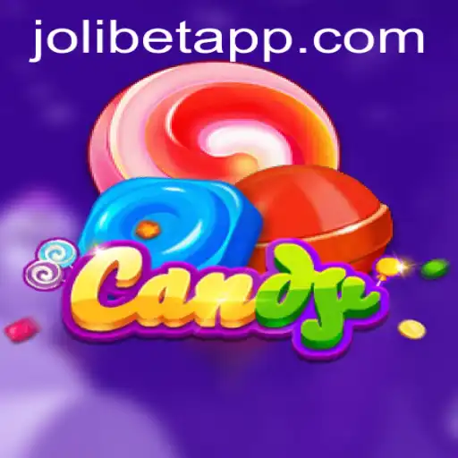 Unwrapping the Excitement of Candy: A Sweet Adventure into the Game