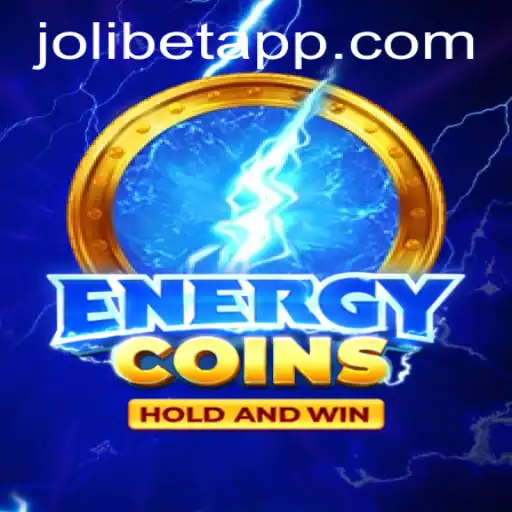 Exploring EnergyCoins: An Engaging Gaming Experience