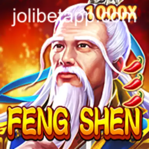 Discover the Thrilling World of FengShen: A Unique Gaming Experience