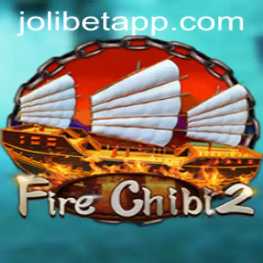 Exploring the Excitement of FireChibi2: A Detailed Overview with Jolibet Login Insights