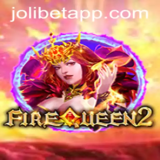 Discover the Thrilling World of FireQueen2 and Jolibet Login