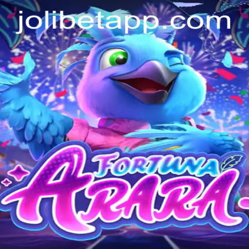 Discover FortunaArara: An Exciting Adventure in Online Gaming