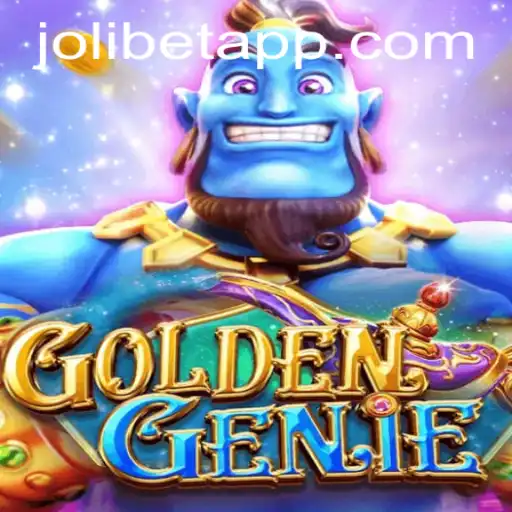 Explore the Enchanting World of GOLDENGENIE: A Comprehensive Guide