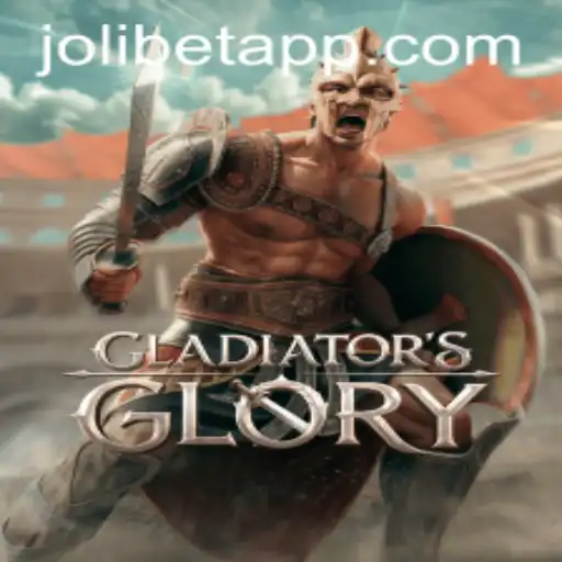 Exploring GladiatorsGlory: A Comprehensive Guide to Gameplay and Strategy