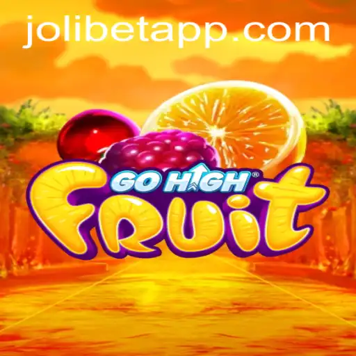 Discover the Exciting World of GoHighFruit: A New Gaming Sensation