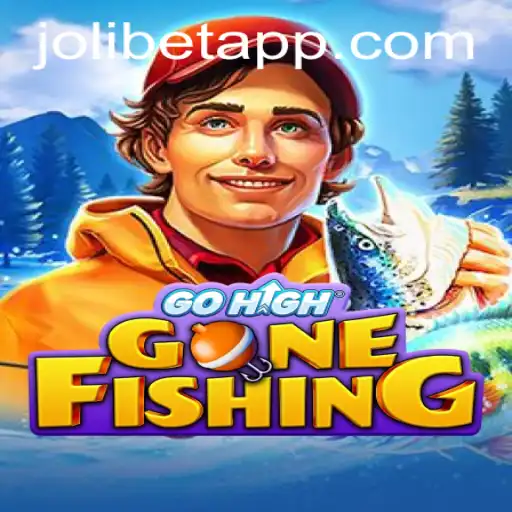 Exploring the World of GoHighGoneFishing with Jolibet Login