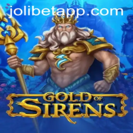 GoldofSirens: An Immersive Adventure Awaits