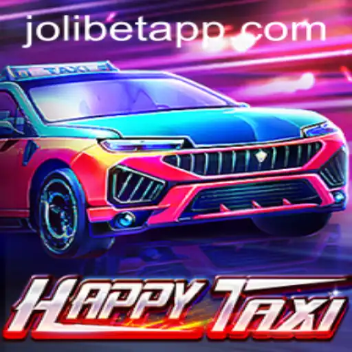 Exploring HappyTaxi: A Thrilling Journey with Jolibet Login